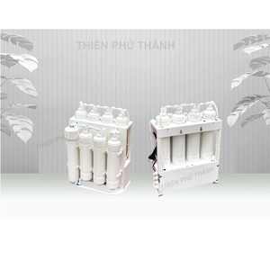 Máquina de moldeo por inyección OEM 11500kg Vietnam 200 kN Alta productividad 200-300mm Materia prima Suministro de servocontrol de acero - Product Image 2