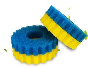 SUNSUN WIFI controle cpw filterseries <span class=keywords><strong>Fish</strong></span> Pond Koi Pond Filtro Filtragem Equipamento Externo Pré-Filtro Canister - Product Image 6