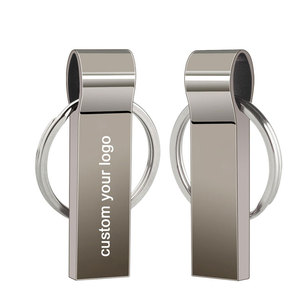 Khuyến mãi vòng chìa khóa <span class=keywords><strong>USB</strong></span> Drive 64GB 32GB Pendrive 16GB 128GB <span class=keywords><strong>USB3.0</strong></span> Stick Pen Drive Flash <span class=keywords><strong>USB</strong></span> Đĩa <span class=keywords><strong>USB</strong></span> <span class=keywords><strong>Key</strong></span> - Product Image 2