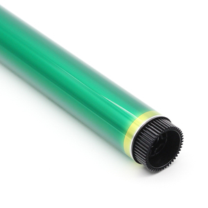Gute Lichtempfindlichkeit, schönes Aussehen, Originalqualität, kompatible <span class=keywords><strong>OPC</strong></span>-Trommel HP E87640Z E87650Z E87660Z, professionelle Prüfung - Product Image 1