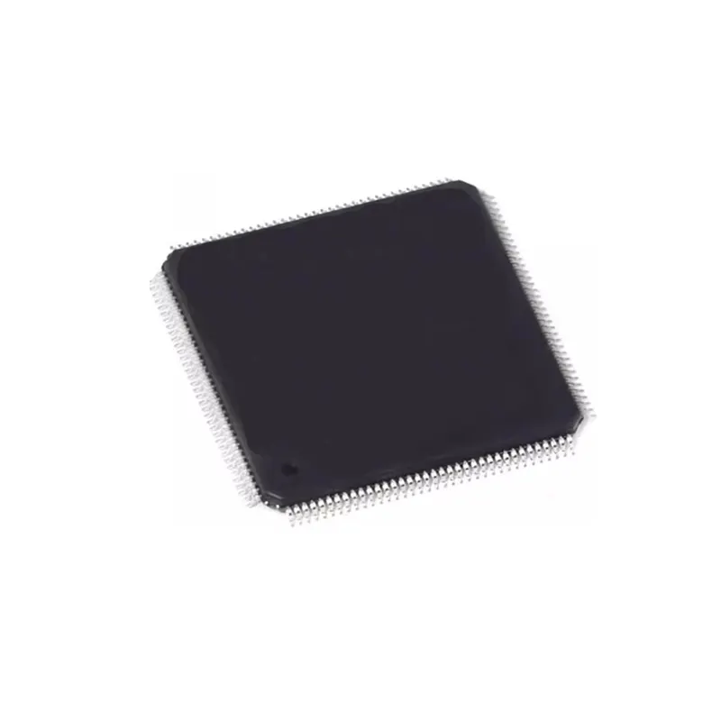 R5F64175DFD # UB MCU 144-TQFP nuovo componente elettronico originale IC Chip R5F64175DFD # UB