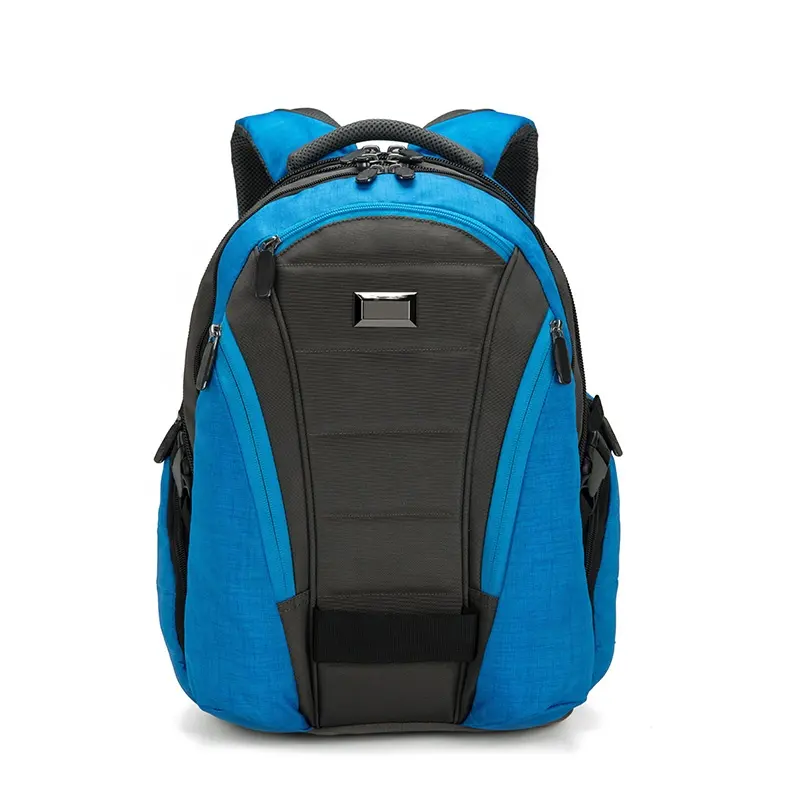 Joying Taihope yeni ürün fikirleri 2024 toptan fiyat ergonomi su geçirmez spor açık iş tasarım dizüstü sırt çantası Unisex