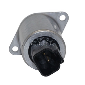 โซลินอยด์ควบคุมการไหลแบบสัดส่วนสำหรับรถขุด 24V TM1005110 - Product Image 5