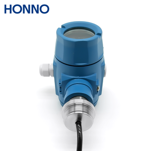 Hnl70a cấp công nghiệp đo mức chất lỏng thép không gỉ Float loại thả cảm biến - Product Image 4