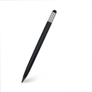 Nuevo Lápiz Metálico sin Tinta, Lápiz Eterno Borrable Metálico, Lápiz para Firmar, Lápiz Eterno para Dibujar - Product Image 4