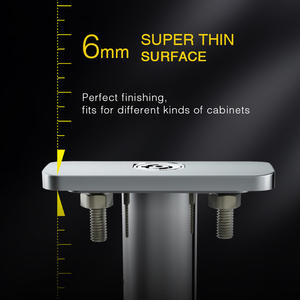 Mk221 Điện Tử Thông Minh Bluetooths 5G Mạng Tự Phục Vụ Máy Bán Hàng Tự Động Khóa Cho Tủ Đông Bán Hàng Tự Động Khóa Thông Minh - Product Image 6