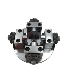 Rodillo abrasivo de diamante M14, placa para piedra, hormigón, suelo - Product Image 1