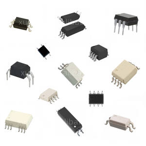 Nieuwe originele AR0237CSSC00SHRA0-<span class=keywords><strong>DR</strong></span> IC-chip geïntegreerde schakelingen elektronische componenten - Product Image 2