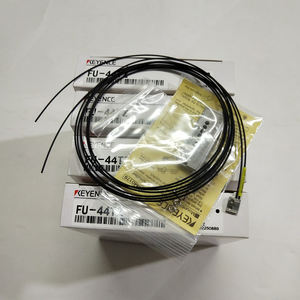 ในสต็อก ชุดไฟเบอร์สะท้อนแสงของแท้ FU-44TZ - Product Image 2