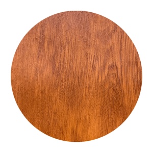 Pvc Sheets Wall Custom Design Pvc Wood Grain Plastic Veneer Sheets For Wall Decoration