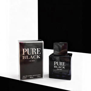 <span class=keywords><strong>Parfum</strong></span> pour <span class=keywords><strong>homme</strong></span> transfrontalier très vendu 100ml, Cologne longue durée, <span class=keywords><strong>coffret</strong></span> cadeau format voyage, vente en gros, livraison directe - Product Image 2