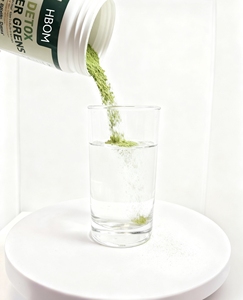 פתרון התזונה השלם מבוסס צמחים |   חלבון + ירוקים + פרוביוטיקה בכפית אחת |   נוסחה טבעונית שנוספה על ידי רופא - Product Image 6