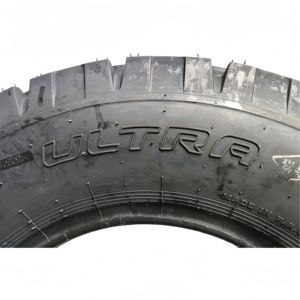 ยางสำหรับการเกษตรสีดำทึบใช้กันอย่างแพร่หลาย - Product Image 4