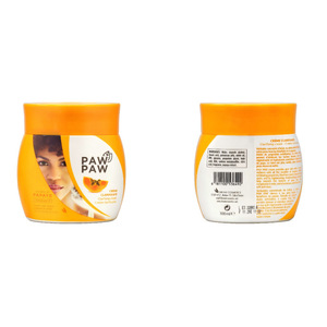 Jabón Limpiador al por Mayor con Ingredientes de Papaya, Limpiador e Hidratante de 180g, Apto <span class=keywords><strong>para</strong></span> <span class=keywords><strong>la</strong></span> Limpieza Facial - Product Image 4