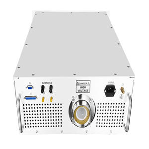 مصدر طاقة عالي الجهد ، قناة أيون عالية الطاقة/تصوير بالأشعة السينية/لحام شعاع الإلكترون - Product Image 3