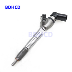 Injecteur de carburant <span class=keywords><strong>diesel</strong></span> à rampe commune de haute qualité BDHCD Factory 166006212R A2C59507596 - Product Image 1