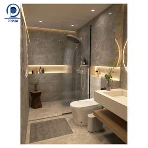 Losa de roca <span class=keywords><strong>natural</strong></span> de alta calidad con suministro directo de fábrica, Panel de pared, peldaños de escalera, piedra de encimera - Product Image 6