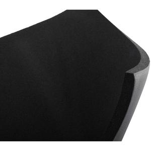 Tấm xốp polyisocyanurat Rollo espuma esponja celda cerrada acolchado Perfecto Para cosplay, proyecto bricolaje, Hoja espuma - Product Image 2