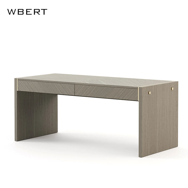 สีดำสีกากี