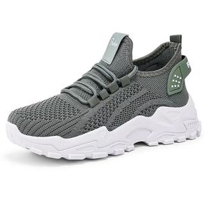 Zapatillas de Running para Maratón 2025 para <span class=keywords><strong>Mujer</strong></span>, Zapatillas Casuales para Hombre, Zapatillas Deportivas para Hombre, Zapatillas Casuales para <span class=keywords><strong>Mujer</strong></span> - Product Image 5