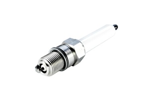 Générateur de torche à bougie d'allumage R5B12-77 pour 194-8518/149-9931/479-7702/60999Z4090121/4098162/4010981/289383 76.64.291/76.64.293 - Product Image 2