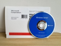 Sunucu 2025 Standart 64-bit DVD OEM Çevrimiçi Aktivasyon Anahtarı Lisansı Ömür Boyu Garanti 16 Çekirdekli MAC Stok Veri Merkezi Sürümü