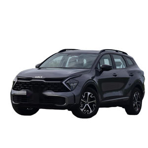 <span class=keywords><strong>Kia</strong></span> <span class=keywords><strong>Sportage</strong></span> 2023 2.0L <span class=keywords><strong>HEV</strong></span> Version haut de gamme à deux roues motrices pour <span class=keywords><strong>KIA</strong></span> Véhicule utilitaire sport hybride à énergie nouvelle Véhicule à succès - Product Image 1