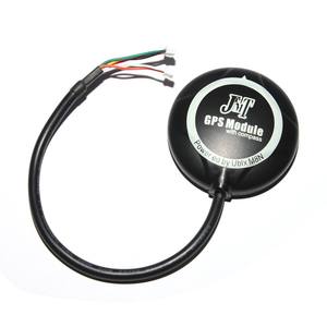 Module GPS haute <span class=keywords><strong>NEO</strong></span>-<span class=keywords><strong>M8N</strong></span> <span class=keywords><strong>Ublox</strong></span> avec accessoire de drone électronique Apm2.5 2.6 2.8 PIXHAWK - Product Image 2