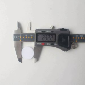 Custom Euro Coin Trolley Keychains-Personalized ABS Cross Style Shopping Cart Token Holder Digital Printing Portable Promotions - Product Image 3