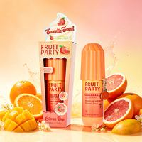 88ML 2.98floz Crème Amandel Kaneel Vanille Boter Musk Dessert Party Romige Bulk Gift Vrouwelijke Geurmist