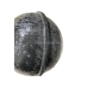 PVC Plastic <strong>Float</strong> Fishing <strong>Bobber</strong> - Product Image 5