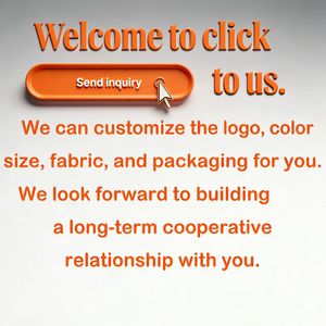 Maillot de football domicile pour homme <span class=keywords><strong>Santos</strong></span> FC, manches courtes, imprimé, respirant, séchage rapide, édition fan, uniforme d'équipe - Product Image 4