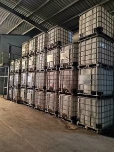 Solution nutritive personnalisée pour l'agriculture en gros OEM 2025, sac de poudre soluble dans l'eau, <span class=keywords><strong>engrais</strong></span> organique NPK, oligo-marines n°2 - Product Image 2