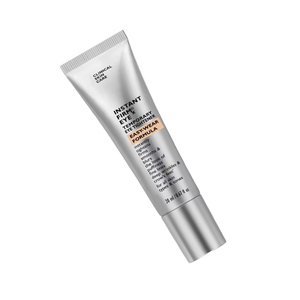 Fabricante de Cosméticos de Marca Privada, Crema Contorno de Ojos Antienvejecimiento Personalizada con Retinol y Vitamina C, Gel Blanqueador para Ojos OEM, Cosméticos para Ojeras - Product Image 4