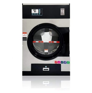 <span class=keywords><strong>EVIA</strong></span> 10gk séchoir à monnaie électrique portable autoportant pliable sèche-linge couleur chauffage vêtements maison voiture à énergie solaire - Product Image 1