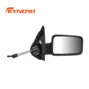 Rétroviseur latéral EYNORA pour Peugeot <span class=keywords><strong>Persia</strong></span> 405 1988-1997, rétroviseur 8148Q0 8148R6 8148P0 8148RN8 - Product Image 3