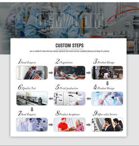 VOORWAS-OPLOSSING Autowas <span class=keywords><strong>Shampoo</strong></span> Hoge Concentratie Vloeibare Autowasverdunde Uitvoering 568ml - Product Image 4