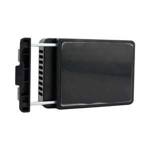 พัดลมระบายความร้อนกล้องสำหรับกล้อง <span class=keywords><strong>Sony</strong></span> <span class=keywords><strong>ZV</strong></span>-E1/A6700/FX30/A7IV DSLR/กล้องมิเรอร์เลส เซมิคอนดักเตอร์ คูลเลอร์กล้องสำหรับการถ่ายทอดสด - Product Image 6