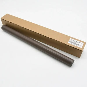 Película fusor <span class=keywords><strong>M806</strong></span> PARA <span class=keywords><strong>HP</strong></span> <span class=keywords><strong>M806</strong></span> M830 - Product Image 1