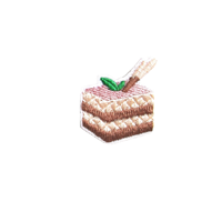 En gros, Patchs brodés mignons motif ours et aliments, et appliques thermocollantes motif animaux, café et collations pour vêtements, sacs et projets DIY