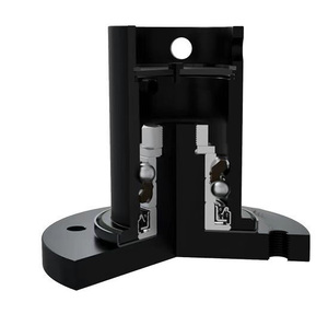 Rodamiento de Rueda Agrícola IL60C-150/6T-D95-RH/LH  Número OEM 34634700/34634600 Compatible con <span class=keywords><strong>Sembradoras</strong></span> y Gradas de Discos <span class=keywords><strong>HORSCH</strong></span> - Product Image 3