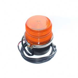 Suplementação dental 100mm altura 10-80v led luz estroboscópica de cura - Product Image 1