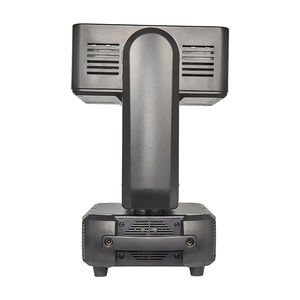 HT 2022 <span class=keywords><strong>25</strong></span> Chiếc Đèn Sân Khấu <span class=keywords><strong>Led</strong></span> 5*5 <span class=keywords><strong>Matrix</strong></span> Rgbw <span class=keywords><strong>25</strong></span> Chiếc Đèn Pha Di Chuyển Ma Trận <span class=keywords><strong>25</strong></span> Chiếc Đèn Ma Trận Đầu Di Chuyển <span class=keywords><strong>Led</strong></span> - Product Image 4