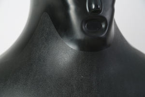 <span class=keywords><strong>Sac</strong></span> <span class=keywords><strong>de</strong></span> <span class=keywords><strong>frappe</strong></span> professionnel confortable fait à la main - Product Image 4