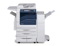 Imprimante laser A3 couleur professionnelle multifonction utilisée et testée pour l'imprimante Altalink C8045 8045 Altalink
