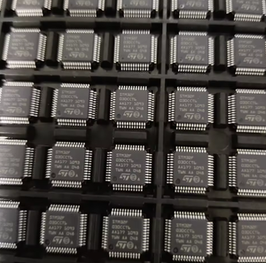 Sensor de Temperatura TAIYAN TCA9406DCTR de 8 Pines y 3.6V con Rango de Temperatura Operativa de -40°C a 85°C - Product Image 5