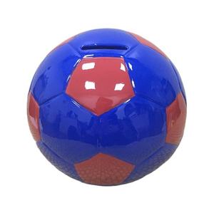 Oferta de asketball, occer ootball, Hape eramic Iggy - Product Image 4