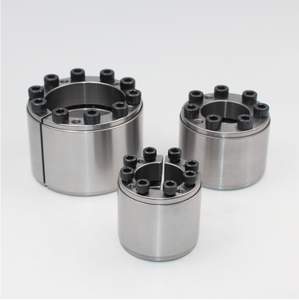 <span class=keywords><strong>Dispositivo</strong></span> di Bloccaggio Serie Z12A-130*180, Elementi di Bloccaggio per Utensili, Potenza - Product Image 5