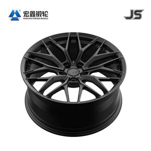 Hongxin as-5 גלגל גלגל 18-24 אינץ 'התאמה אישית אישית אישית בהיר עבור התאמה אישית אישית אישית 18 19 20 21 22 23 24 24 24 - Product Image 3