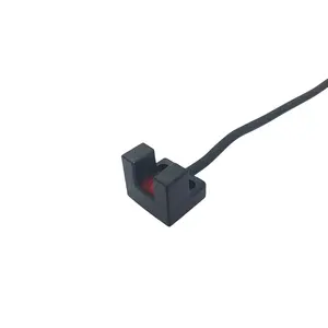 Multifunctional Slot sensor UE-L25